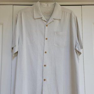 Tommy Bahama Mens Shirt